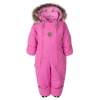 Image LENNE Baby winter overall HOP (68–86) Pink (26304-1280/Pink)