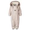 Image LENNE Baby winter overall HOP (68–86) Beige (26304-5071/Beige)
