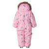 Image LENNE Baby winter overall DERRY (68–86) Pink (26305-1247/Pink)