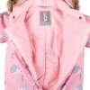 Image LENNE Baby winter overall DERRY (68–86) Pink (26305-1247/Pink)