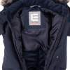 Image LENNE Baby winter overall BUBBA (80-98) Blue (26308-229/Blue)