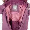 Image LENNE Baby winter overall BUBBA (80-98) Violet (26308-603/Violet)