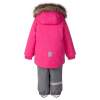 Image LENNE Baby set TRISTIN (86-98) Pink (26313-2031/Pink)
