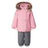 Image LENNE Baby set TRISTIN (86-98) Pink (26313-2330/Pink)