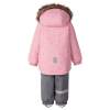 Image LENNE Baby set TRISTIN (86-98) Pink (26313-2330/Pink)