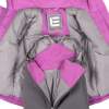 Image LENNE Baby set TRISTIN (86-98) Violet (26313-3650/Violet)