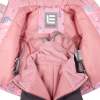 Image LENNE Baby winter set FRAN (92-104) Pink (26315-1247/Pink)