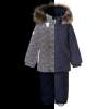 Image LENNE Baby set RICK (92-104) Blue (26318-2993/Blue)