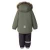 Image LENNE Baby set RICK (92-104) Khaki (26318-3301/Khaki)