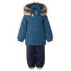 Image LENNE Baby set RICK (92-104) Blue (26318-6683/Blue)