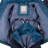 Image LENNE Baby set RICK (92-104) Blue (26318-6683/Blue)