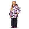 Image LENNE Winter set RIMMY (104-140) Pink (26320c-1255/Pink)