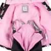 Image LENNE Winter set RIMMY (104-140) Black (26320C-4212/Black)