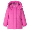 Image LENNE Jacket MAIGI (104-134) Pink (26329-1280/Pink)