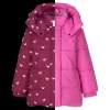 Image LENNE Jacket MAIGI (104-134) Pink (26329-1280/Pink)