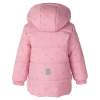 Image LENNE Jacket MAIGI (104-134) Pink (26329-2330/Pink)