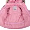 Image LENNE Jacket/Parka MARGO Pink (26330-126/Pink)