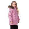 Image LENNE Jacket/Parka MARGO Pink (26330-126/Pink)