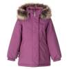 Image LENNE Jacket/Parka MARGO Violet (26330-603/Violet)