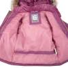 Image LENNE Jacket/Parka MARGO Violet (26330-603/Violet)