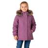 Image LENNE Jacket/Parka MARGO Violet (26330-603/Violet)