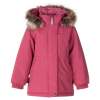 Image Jacket/Parka MARGO Pink (26330-625/Pink)