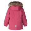 Image Jacket/Parka MARGO Pink (26330-625/Pink)