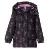 Image LENNE Jacket BRIT (104-134) Black (26331-4215/Black)
