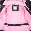Image LENNE Jacket BRIT (104-134) Black (26331-4215/Black)