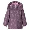 Image LENNE Jacket BRIT (104-134) Violet (26331-6046/Violet)