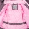 Image LENNE Jacket BRIT (104-134) Violet (26331-6046/Violet)