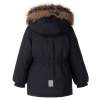 Image LENNE Jacket/Parka REELI (104-134) Black (26332-042/Black)