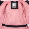 Image LENNE Jacket/Parka REELI (104-134) Black (26332-042/Black)