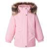 Image LENNE Jacket/Parka REELI (104-134) Pink (26332-125/Pink)