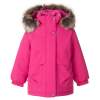 Image LENNE Jacket/Parka REELI (104-134) Pink (26332-264/Pink)
