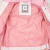 Image LENNE Winter coat THILDA (128-140) Beige (26333-1076/Beige)