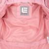 Image LENNE Winter coat THILDA (128-140) Pink (26333-2330/Pink)