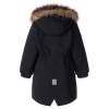 Image LENNE Jacket/Parka VIOLIINA Black (26334-042/Black)