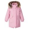 Image LENNE Jacket/Parka VIOLIINA Pink (26334-124/Pink)