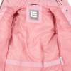 Image LENNE Jacket/Parka VIOLIINA Pink (26334-124/Pink)