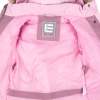 Image LENNE Jacket/Parka VIOLIINA Violet (26334-610/Violet)