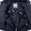 Image LENNE Kids winter set RHETT (104-140) Blue (26336-2993/Blue)