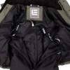 Image LENNE Kids winter set RHETT (104-140) Khaki (26336-3301/Khaki)