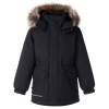 Image LENNE Jacket/Parka EDDIE (104-134) Black (26339-042/Black)