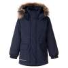 Image LENNE Jacket/Parka EDDIE (104-134) Blue (26339-229/Blue)