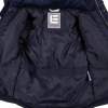 Image LENNE Jacket/Parka EDDIE (104-134) Blue (26339-229/Blue)