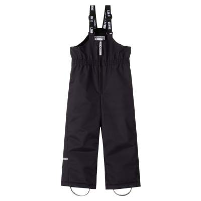LENNE Trousers JACK (104-134) Black