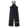 Image LENNE Trousers JACK (104-134) Black (26351-042/Black)