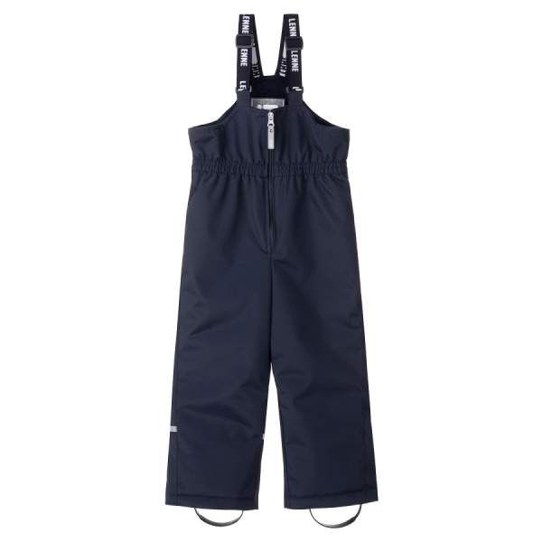 Image LENNE Trousers JACK (104-134) Blue (26351-229/Blue)LENNE
