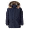Image LENNE Jacket/Parka JOHANN Blue (26368-229/Blue)